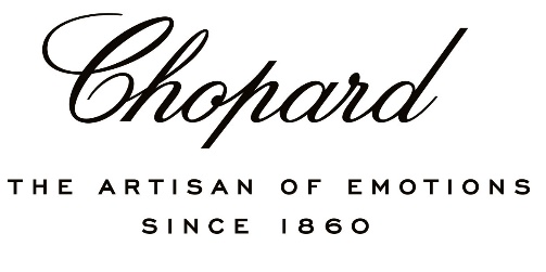 CHOPARD