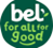 GROUPE BEL