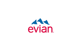 Evian